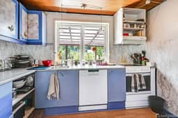 https://storage.googleapis.com/homestra-images/property-image-9e06e62f-6c57-43cc-9384-f97ff745dc08-1758735601.jpg