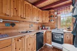 https://storage.googleapis.com/homestra-images/property-image-9e48b008-1ba6-4b04-ac39-098c81230ba3-1759860639.jpg