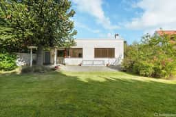 https://storage.googleapis.com/homestra-images/property-image-9e5aa738-c001-4362-81de-e6d99d859d74-1759947108.jpg