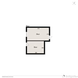 https://storage.googleapis.com/homestra-images/property-image-9e7a5b8a-9d51-4426-8794-019935229b94-1753534626.jpg