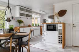 https://storage.googleapis.com/homestra-images/property-image-9e90661f-703c-4da6-9e38-d86370bc8f69-1756317895.jpg