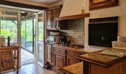 https://storage.googleapis.com/homestra-images/property-image-9e9e2182-d606-4049-aa41-27d6b85be07e-1747071779.jpg