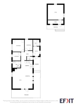 https://storage.googleapis.com/homestra-images/property-image-9ea6274f-36c7-4f51-bb89-f79e2d03f493-1777762140.jpg