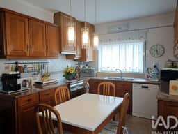 https://storage.googleapis.com/homestra-images/property-image-9eb749c0-9536-4da5-b43f-a172a2a908d6-1785599891.jpg