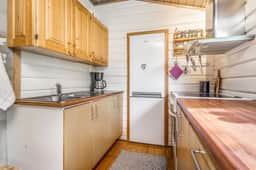 https://storage.googleapis.com/homestra-images/property-image-9ec2ac4b-3bbb-436c-b0f6-d1f6c7dc17a3-1752696460.jpg