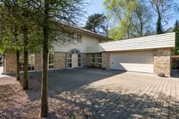 https://storage.googleapis.com/homestra-images/property-image-9ec3bef1-33f2-49fd-adc5-6e5a9e5d21b9-1777762047.jpg