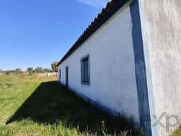 https://storage.googleapis.com/homestra-images/property-image-9ec81639-c6d6-4aba-898d-989baa0de970-1785599885.jpg