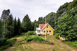 https://storage.googleapis.com/homestra-images/property-image-9ecb11f6-2edd-47df-b1b2-06afc4ee9a2d-1751740143.jpg