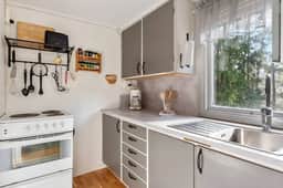 https://storage.googleapis.com/homestra-images/property-image-9ed1d8ff-5e4c-4f9d-a532-cafc5a880048-1750519579.jpg