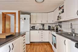 https://storage.googleapis.com/homestra-images/property-image-9ed3daf9-864d-4e6f-abfe-761ae357489d-1754735351.jpg