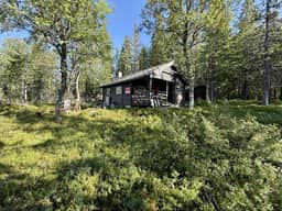 https://storage.googleapis.com/homestra-images/property-image-9ed9bfa3-34c6-4464-9d70-c4e2147f2b8f-1757847152.jpg