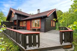 https://storage.googleapis.com/homestra-images/property-image-9f12075a-0570-49e3-b5ed-17b7ad0a98bc-1750789666.jpg