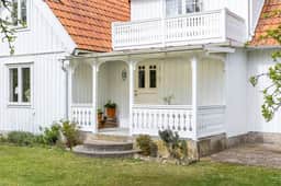 https://storage.googleapis.com/homestra-images/property-image-9f1222cd-00b4-45c1-8f27-ba1b7e7e4196-1747160040.jpg