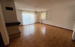 https://storage.googleapis.com/homestra-images/property-image-9f246da3-8370-4929-843e-d52bfe048b42-1746263716.jpg