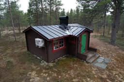https://storage.googleapis.com/homestra-images/property-image-9f46c740-53d8-45e8-8cb1-9212be9019ec-1749309227.jpg