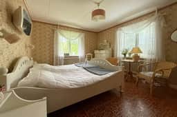 https://storage.googleapis.com/homestra-images/property-image-9f4e49b2-b24b-4449-b47d-32dab49d1c67-1754334215.jpg