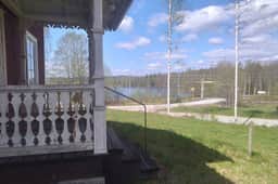 https://storage.googleapis.com/homestra-images/property-image-9f5916ee-7055-4405-a807-d4110f196ea9-1752176331.jpg