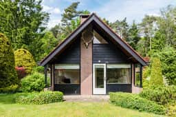 https://storage.googleapis.com/homestra-images/property-image-9f67ebf7-7c93-4255-8e20-d913a7a9a68a-1788701999.jpg