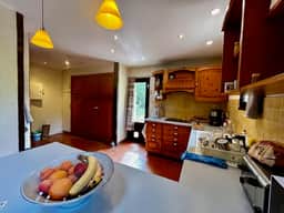 https://storage.googleapis.com/homestra-images/property-image-9f79f474-db5a-42c0-89bb-48d252092200-1753210223.jpg