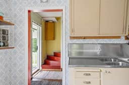 https://storage.googleapis.com/homestra-images/property-image-9f7ab182-caf0-4d1e-8e04-d32eb102369a-1755283698.jpg