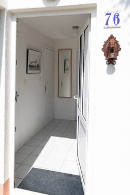 https://storage.googleapis.com/homestra-images/property-image-9faa9284-8ed9-4453-99eb-f8d63123712b-1753976420.jpg