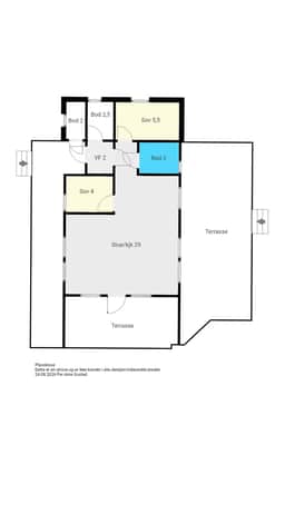 https://storage.googleapis.com/homestra-images/property-image-9fb73691-f9b0-4f58-a303-3ed37231d6c5-1788702104.jpg