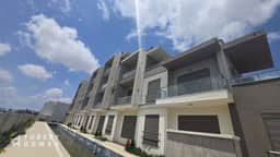 https://storage.googleapis.com/homestra-images/property-image-9fcbde90-5a96-480a-b294-edd1a45a0948-1792861984.jpg