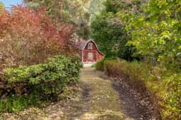 https://storage.googleapis.com/homestra-images/property-image-9fea629c-94aa-42c9-a328-ddc69a820ff8-1789219113.jpg