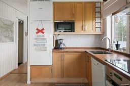 https://storage.googleapis.com/homestra-images/property-image-9ff1fc84-c04c-426f-a089-9f3d81412755-1755444864.jpg
