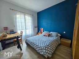 https://storage.googleapis.com/homestra-images/property-image-9fff9802-7089-4898-8410-c2394fa978c2-1752945595.jpg