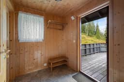 https://storage.googleapis.com/homestra-images/property-image-a00ac2a1-e80f-422a-a35a-e8ffe93aa7c6-1786907915.jpg