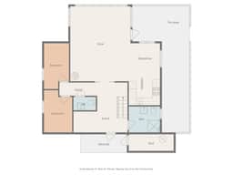 https://storage.googleapis.com/homestra-images/property-image-a02d58ce-2c99-482e-bd95-81e65089fede-1759577113.jpg