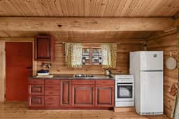 https://storage.googleapis.com/homestra-images/property-image-a03f5167-5ecb-466b-8d8d-b0a069fb81d7-1749246091.jpg
