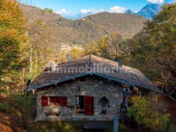 https://storage.googleapis.com/homestra-images/property-image-a0439e75-d2de-43ca-9df6-a12cca362c43-1753900951.jpg