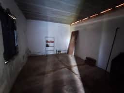 https://storage.googleapis.com/homestra-images/property-image-a0582ec9-8452-4604-8934-705905d6e558-1785599885.jpg