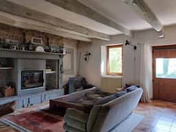 https://storage.googleapis.com/homestra-images/property-image-a05c987e-d737-4d3f-94a0-5270586ef4ad-1753535597.jpg