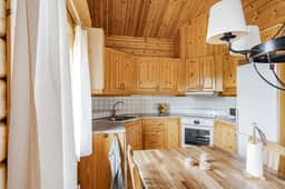 https://storage.googleapis.com/homestra-images/property-image-a05fef16-85be-4124-a698-ae034f2e7c77-1755444850.jpg