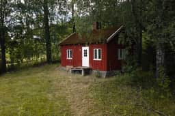 https://storage.googleapis.com/homestra-images/property-image-a0854e82-4b44-4e80-837f-342f0a69e37f-1786908017.jpg