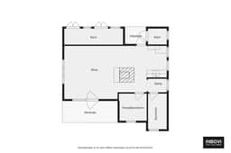 https://storage.googleapis.com/homestra-images/property-image-a08dee69-1283-44dd-ba92-59db8f89a74e-1747159942.jpg