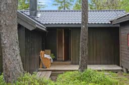 https://storage.googleapis.com/homestra-images/property-image-a093d9ae-e941-4a1a-b4b0-8ec6af5d07f1-1752002067.jpg