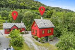 https://storage.googleapis.com/homestra-images/property-image-a0942476-7bed-479b-a787-3caaf00b6ab2-1747769507.jpg