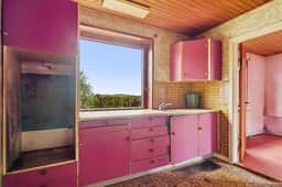 https://storage.googleapis.com/homestra-images/property-image-a0a1395b-922a-4a76-bf84-095eccd26d83-1758738056.jpg