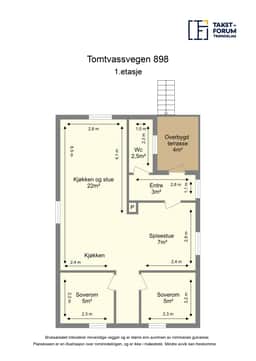 https://storage.googleapis.com/homestra-images/property-image-a0a98633-f242-42be-acd0-3106b4a5eb26-1792864356.jpg