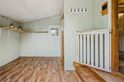https://storage.googleapis.com/homestra-images/property-image-a0b3b0f5-a079-4852-86aa-e8ae75f40b2f-1747769403.jpg