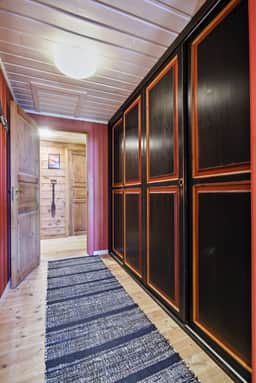 https://storage.googleapis.com/homestra-images/property-image-a0bc5f49-deeb-4fe3-80ff-1228af670db2-1788702069.jpg
