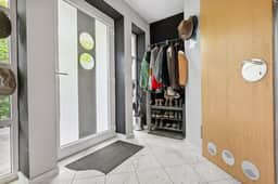 https://storage.googleapis.com/homestra-images/property-image-a0d86471-4ccb-4eb7-84d9-1ab19d585e72-1748774770.jpg
