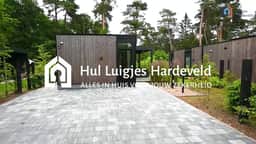 https://storage.googleapis.com/homestra-images/property-image-a10fdafa-5e2f-4371-9232-be2364a91519-1746971969.jpg