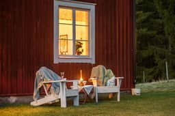 https://storage.googleapis.com/homestra-images/property-image-a11a6e22-24e7-4233-b66c-04d5d9862a8a-1749309145.jpg