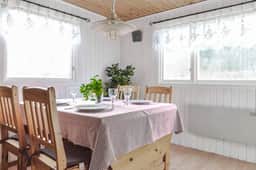 https://storage.googleapis.com/homestra-images/property-image-a11e9811-aa6a-4475-9810-7e1afbeee125-1750018594.jpg