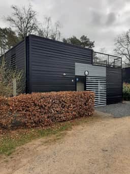 https://storage.googleapis.com/homestra-images/property-image-a1239ca6-b1d6-42b0-9db5-a33e6dd53ff3-1753900893.jpg